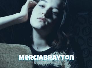 Merciabrayton