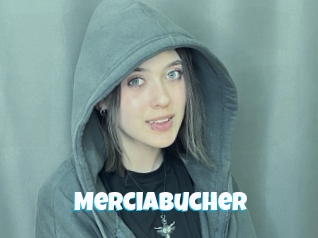 Merciabucher