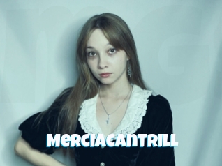 Merciacantrill