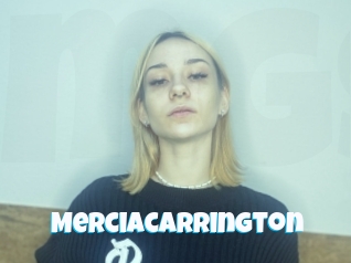 Merciacarrington