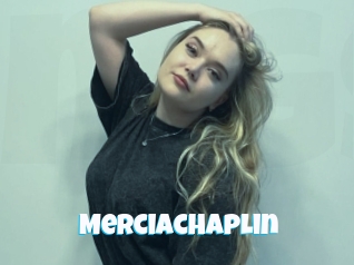 Merciachaplin