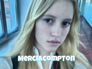 merciacompton Miss Gros Seins