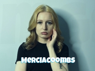 Merciacoombs