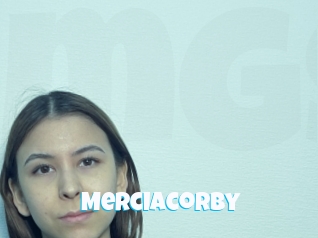 Merciacorby