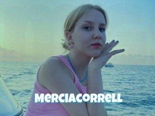 Merciacorrell