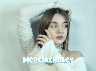 Merciacraley