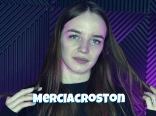 Merciacroston