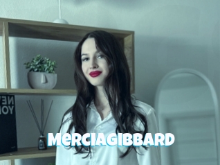 Merciagibbard