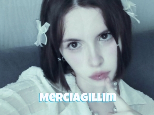 Merciagillim