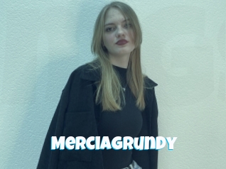 Merciagrundy