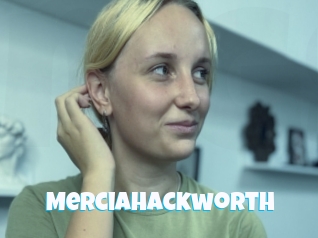 merciahackworth Miss Gros Seins