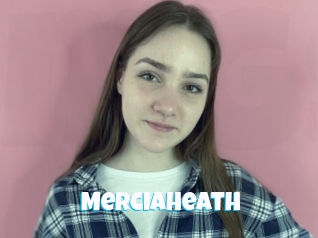 Merciaheath