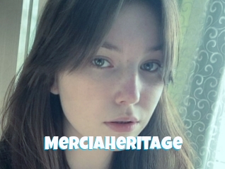 Merciaheritage