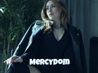 Mercydom