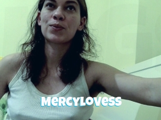 Mercylovess