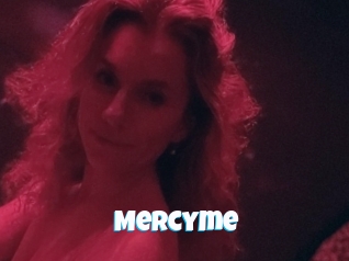 Mercyme