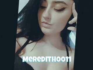Meredith0011