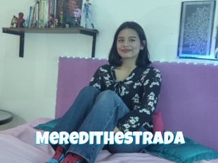 Meredithestrada
