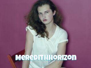 Meredithhorizon