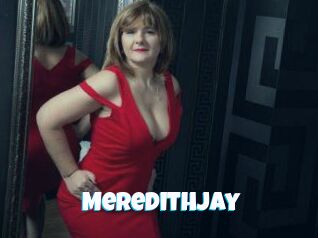 Meredithjay