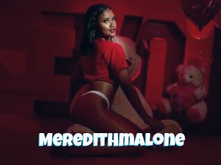 Meredithmalone
