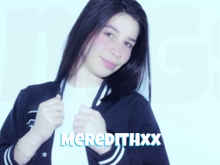 Meredithxx