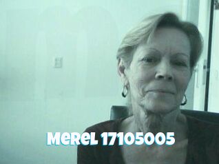 Merel