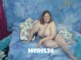 Merel76