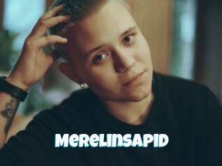 Merelinsapid