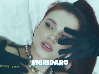 Meridaro