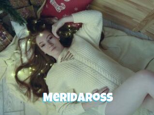 Meridaross
