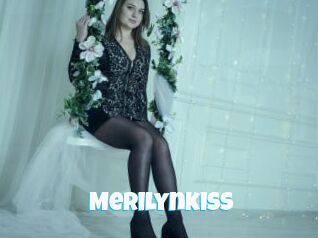 Merilynkiss