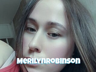 Merilynrobinson