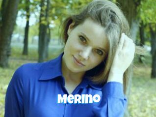 Merino