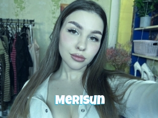 Merisun
