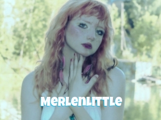 Merlenlittle