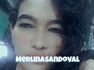 Merlinasandoval