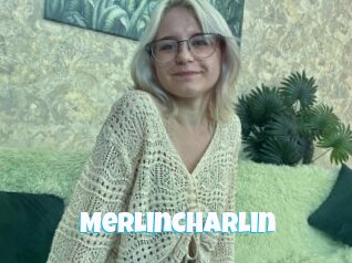 Merlincharlin