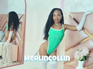 merlincollin Miss Gros Seins