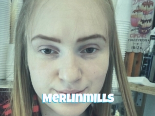 Merlinmills