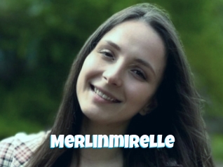 Merlinmirelle