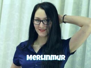 Merlinmur