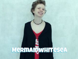 Mermaidwhitesea