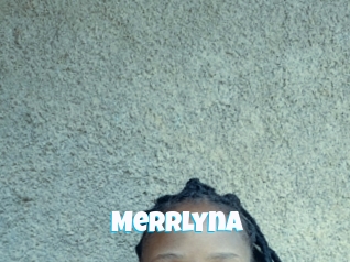 Merrlyna