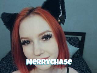 Merrychase
