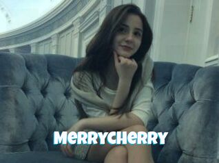 Merry_Cherry_
