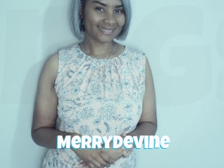 Merrydevine