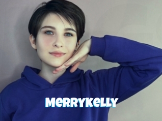 Merrykelly