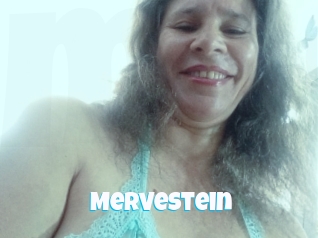 mervestein Miss Gros Seins
