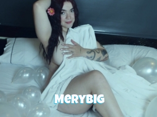 Merybig